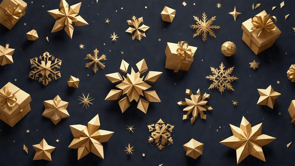 freepik__papercut-illustration-golden-snowflakes-gifts-chri__16159_250517115130_holliday Backgrounds_00001.png